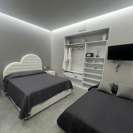 Trinacriahome คาตาเนีย ภายนอก รูปภาพ